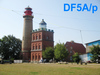 DF5A/P Image